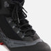 Rossignol XP 5 XC boot sole