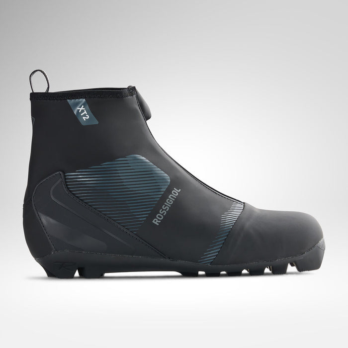 Rossignol XT 2 FW women's XC boot 2026/27