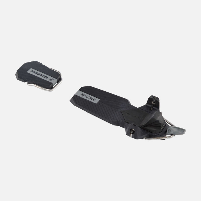 Rossignol Xplore backcountry Nordic binding