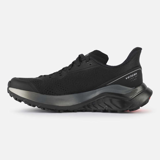 Rossignol Venosk men's trail shoe black