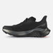 Rossignol Venosk men's trail shoe black
