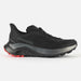 Rossignol Venosk women's trail running shoe black