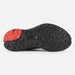 Rossignol Venosk women's trail shoe black detail