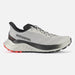 Rossignol Venosk women's trail shoe light grey