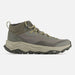 Rossignol Altiridge Mid R-Shell Dry men's hiking boot vetiver