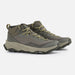 Rossignol Altiridge Mid men's hiking boot side