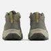 Rossignol Altiridge Mid men's hiking boot detail