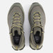 Rossignol Altiridge Mid men's hiking boot detail