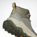 Rossignol Altiridge Mid men's hiking boot outsole