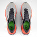 Rossignol Vercors men's trail shoe detail