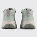 Rossignol Altiridge Mid women's hiking boot detail