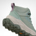 Rossignol Altiridge Mid women's hiking boot outsole
