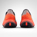 Rossignol Vercors women's trail shoe detail