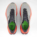 Rossignol Vercors women's trail shoe detail