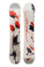 CAPiTA Birds of a Feather Women's Snowboard 2026/27, 142 cm