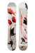 CAPiTA Birds of a Feather Women's Snowboard 2026/27, 144 cm