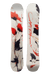 CAPiTA Birds of a Feather Women's Snowboard 2026/27, 146 cm