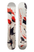 CAPiTA Birds of a Feather Women's Snowboard 2026/27, 148 cm