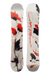 CAPiTA Birds of a Feather Women's Snowboard 2026/27, 150 cm