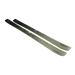 Elan Ripstick 96 skis view 1