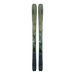 Elan Ripstick 96 skis view 2