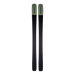 Elan Ripstick 96 skis view 3