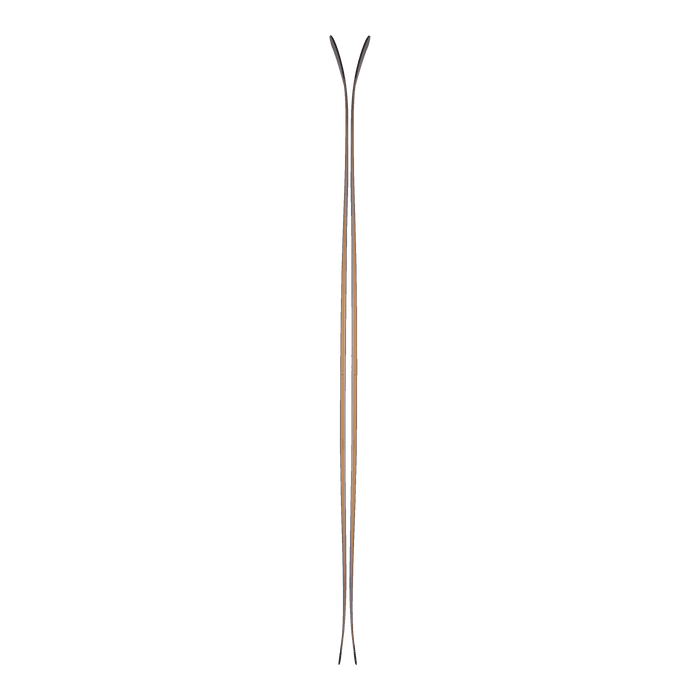 Elan Ripstick 96 skis view 4