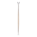 Elan Ripstick 96 skis view 4