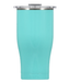 Chaser Insulated Tumbler 27oz in Seafoam
