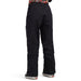 Dakine Women's Sender Stretch 3L Pant in Black (view 2)