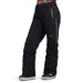 Dakine Women's Sender Stretch 3L Pant in Black (view 3)