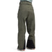 Dakine Women's Sender Stretch 3L Pant in Deep Grounds (view 2)