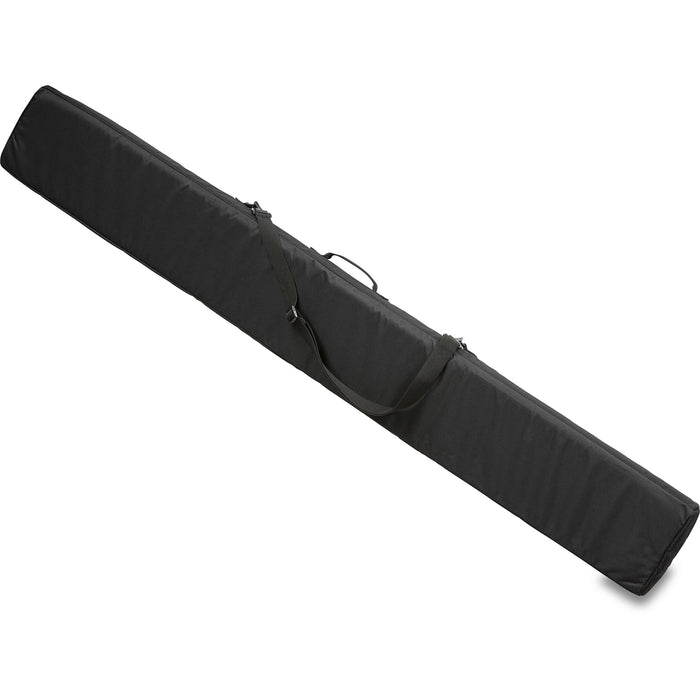 Dakine Ski Sleeve in Black, back
