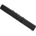 Dakine Ski Sleeve in Black, back