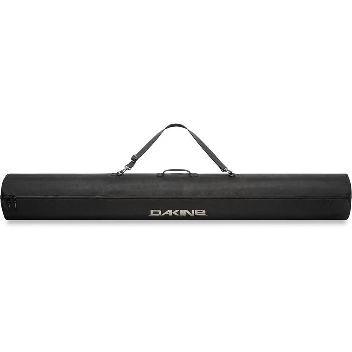 Dakine Ski Sleeve in Black