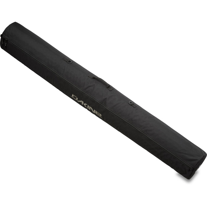 Dakine Ski Sleeve in Black, detail