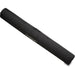 Dakine Ski Sleeve in Black, detail