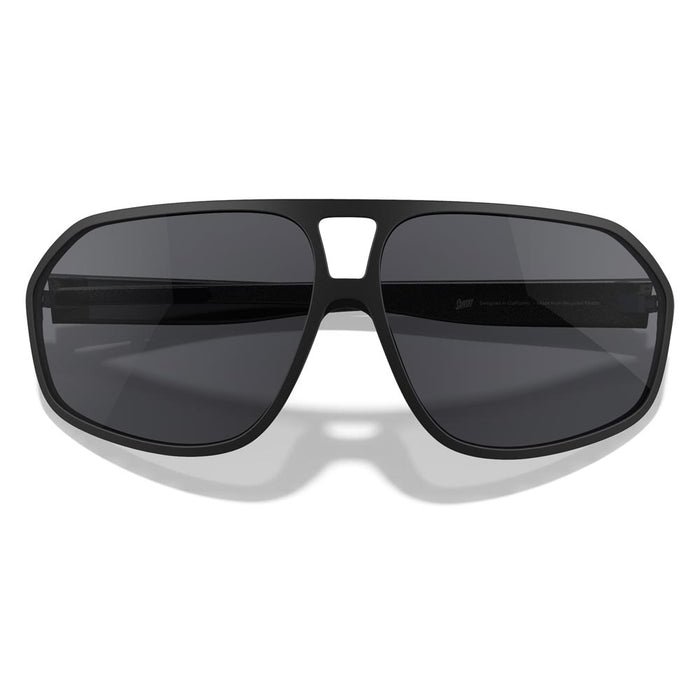 VELO POLARIZED SUNGLASSES