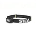 Silva Seek 450 Recharge headlamp in Midnight