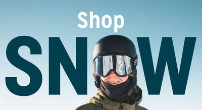 Shop SNOW