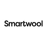 Smartwool Logo