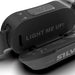 Silva Smini Fly USB-C charge port