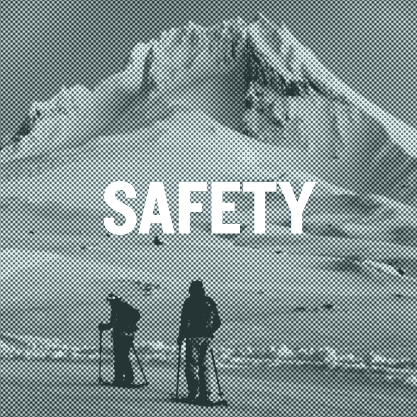 Safety - Shop now