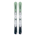 Elan Starr junior skis view 1