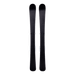 Elan Starr junior skis view 3