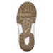 ThirtyTwo TM-2 Double BOA Snowboard Boot, Black view 3