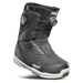 ThirtyTwo TM-2 Double BOA Snowboard Boot, Black