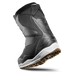 ThirtyTwo TM-2 Double BOA Snowboard Boot, Black view 2