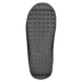 ThirtyTwo Shifty BOA Women's Snowboard Boot, Black view 3