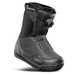ThirtyTwo Shifty BOA Women's Snowboard Boot, Black